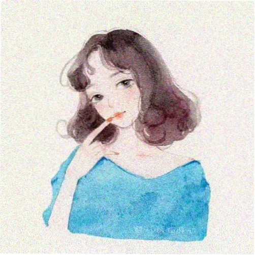用户 小满